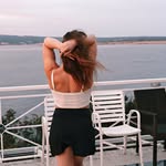Lisa de Vos - @lisaa_devos - Instagram