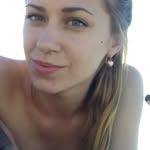 Lisa de Vos - @lisa.dvos - Instagram
