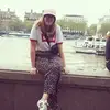 Lisa De Vos - @lisadevos6 - TikTok