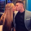 Lisa de Vos - @lisadevos555 - TikTok
