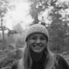 Lisa De Vos - @lisadevos1 - TikTok