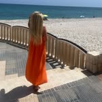 Lisa de Vos 🐝 - @lisa_devos - Instagram