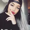 Lisa De Vos - @lisa_de_vos - TikTok
