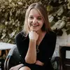 Lisa Devos59 - @lisadevos2 - TikTok