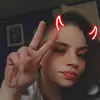 Lisa Devos - @lippylildevos - TikTok