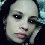 Lisa Devos - @lisadevos86 - Instagram