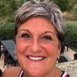 Lisa Devos - @lisaddoeshair - Instagram