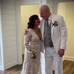 Lisa DeVos - @weesasfun - Instagram