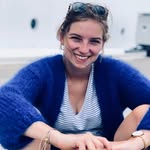 Lisa Devos - @lisadevos - Instagram