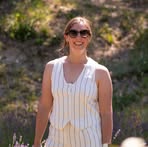 Lisa Devos - Facebook