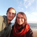 Lisa Devos - @lisa_d1993 - Instagram