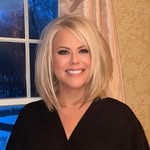 Lisa Devos - @lisadevos75 - Instagram