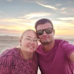 Lisa Devos - @lisaatjj - Instagram