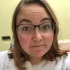 Lisa Devos - @lisadevos19 - TikTok