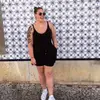 Lisa Devos - @lisadevos8 - TikTok