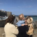 Lisa Devos - Facebook