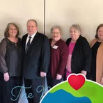 Lisa Devos - Facebook