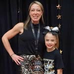 Lisa DeVos Duffy - @metimemom - Instagram
