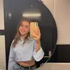 lisa - @lisa_devos_ - TikTok