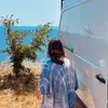 lisadevosss - @lisadevosss - TikTok