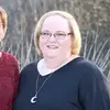 DakotaFizzin&Boutique - @lisa.devries54 - TikTok