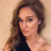 LeesTees - @lisadevries51 - TikTok