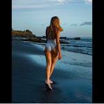 @lisa__devries - Instagram