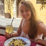 Lisa de Vries - @lisadevries6 - Instagram