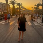 Lisa de Vries - @lisadvries_ - Instagram