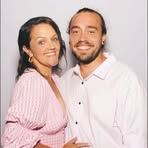 Lisa De Vries - Facebook