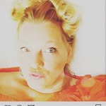 Lisa de vries - @joycejoin_fan - Instagram