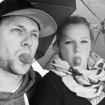 Lisa de Vries - @devries5419 - Instagram