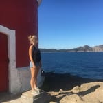 Lisa de Vries - @lisadevries10 - Instagram