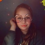 lisa de vries - @lisadevries0707 - Instagram