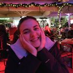 Lisa de Vries - @devries_lisa - Instagram