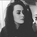 Lisa de Vries - @directrice.lisa - Instagram
