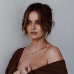 Lisa De Vries - @lisa.devriess - Instagram