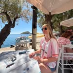 Lisa de vries - @lisadevries1 - Instagram