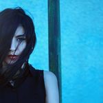 Lisa de Vries - @qaphsielkawaii - Instagram