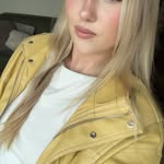 Lisa De Vries - @lisadevriesx._ - Instagram