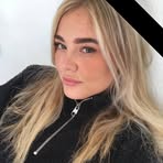 Lisa De Vries - Facebook