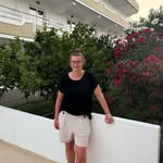 Lisa de Vries - @lisa_de_vries12 - Instagram