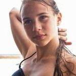 Lisa De Vries - @lisa._.devries - Instagram