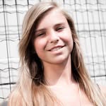 @lisa_de_vries__ - Instagram