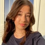 Lisa_devries - @lisa2344727282 - Instagram