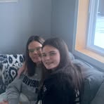 Lisa Devries - Facebook