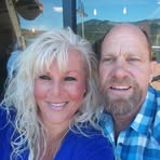 Lisa DeVries - Facebook