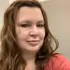 Lisa DeVries - @lisa.devries3 - TikTok