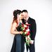 Lisa Devries - Facebook