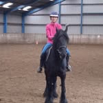 Lisa Devries - @lisa.devries.37625 - Instagram